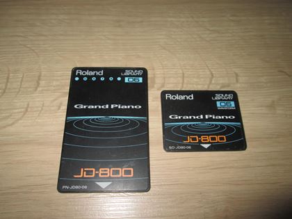 Roland-JD-800